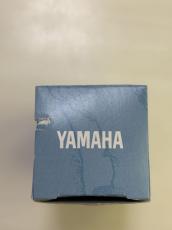 YAMAHA N1343022 BL プラスチックキャップアルトサックス_3