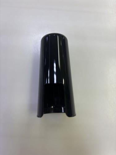 YAMAHA マウスピースキャップ B♭クラリネット プラスチック製M0143020