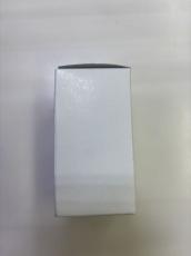 YAMAHA マウスピースキャップ B♭クラリネット プラスチック製M0143020_2