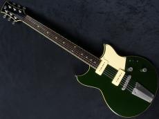 YAMAHA RS502T BGR 2015_2