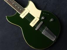 YAMAHA RS502T BGR 2015_3