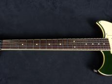 YAMAHA RS502T BGR 2015_4