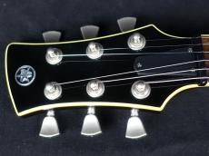 YAMAHA RS502T BGR 2015_5