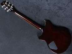 YAMAHA RS502T BGR 2015_6