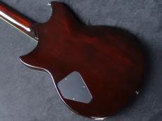 YAMAHA RS502T BGR 2015_7