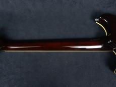 YAMAHA RS502T BGR 2015_8