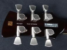 YAMAHA RS502T BGR 2015_9