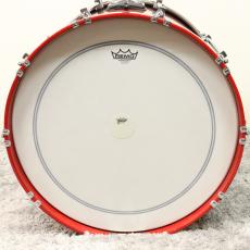 Premier signia marquis メイプルシェル レッドラッカー_5