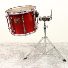 Premier signia marquis メイプルシェル レッドラッカー_6