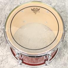 Premier signia marquis メイプルシェル レッドラッカー_8