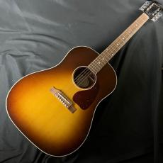 Gibson J-45 Studio Walnut アコースティックギター_2