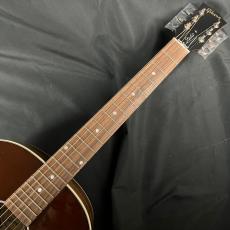 Gibson J-45 Studio Walnut アコースティックギター_3