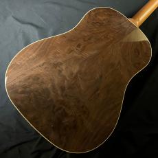 Gibson J-45 Studio Walnut アコースティックギター_4
