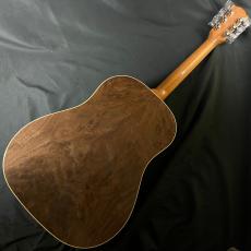 Gibson J-45 Studio Walnut アコースティックギター_5
