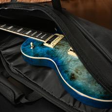 Bacchus エレキギター用ギグバック【 ED-10 Guitar Case】_3