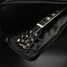 Bacchus エレキギター用ギグバック【 ED-10 Guitar Case】_4