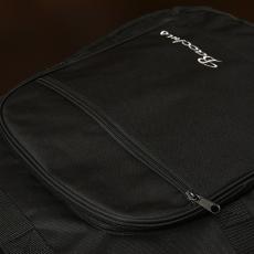 Bacchus エレキギター用ギグバック【 ED-10 Guitar Case】