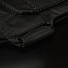 Bacchus エレキギター用ギグバック【 ED-10 Guitar Case】_6