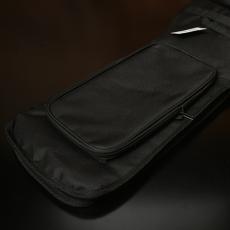 Bacchus エレキギター用ギグバック【 ED-10 Guitar Case】_7