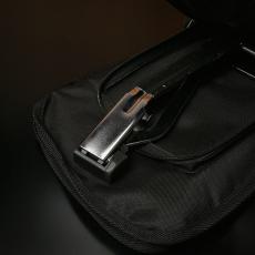 Bacchus エレキギター用ギグバック【 ED-10 Guitar Case】_8
