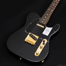 K.E.S KIP-V.A.C.9 新品 1438232 K.E.S【楽器検索｜Jギター】