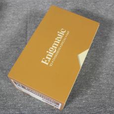 Universal Audio UAFX Enigmatic '82 Overdrive Special Amp_4