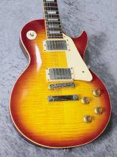 Greco 【特選中古セール】EGF-1000 -CherrySunburst- 【1980'sUSED】【ジャパンヴィンテージ】