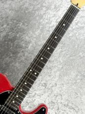 Fender Made in Japan Hybrid II Telecaster -Modena Red- #JD25033135【3.45kg】_3