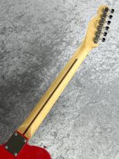Fender Made in Japan Hybrid II Telecaster -Modena Red- #JD25033135【3.45kg】_6