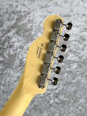 Fender Made in Japan Hybrid II Telecaster -Modena Red- #JD25033135【3.45kg】_7