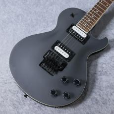 DEAN thoroughbred X floyd black satin