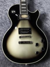 Epiphone Adam Jones Les Paul Custom Art - Korin Faught's "Sensation" #23011523787 [4.25kg]