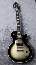 Epiphone Adam Jones Les Paul Custom Art - Korin Faught's "Sensation" #23011523787 [4.25kg]_3