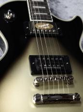 Epiphone Adam Jones Les Paul Custom Art - Korin Faught's "Sensation" #23011523787 [4.25kg]_4