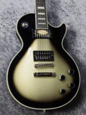 Epiphone Adam Jones Les Paul Custom Art - Korin Faught's "Sensation" #23021521857 [4.31kg]