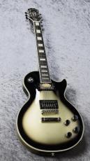 Epiphone Adam Jones Les Paul Custom Art - Korin Faught's "Sensation" #23021521857 [4.31kg]_3
