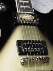 Epiphone Adam Jones Les Paul Custom Art - Korin Faught's "Sensation" #23021521857 [4.31kg]_4