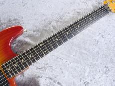 Valley Arts USA Custom Stratocaster HH【シリアル50番以内】_5