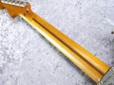 Valley Arts USA Custom Stratocaster HH【シリアル50番以内】_8