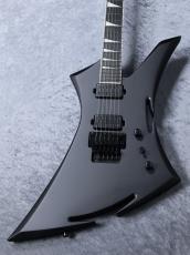 Jackson CONCEPT SERIES LIMITED EDITION KING KELLY 【SATIN BLACK】アウトレット特価