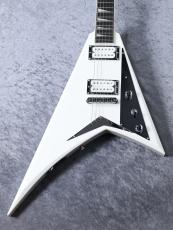 Jackson MJ SRS RRT 22【日本製】店頭品限りのちょい傷特価品