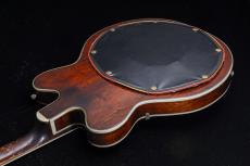 Gretsch 6122 1963年製 [Vintage!][約3.64㎏]_7