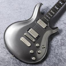 DEAN USA ICON 「Metallic Pewter」