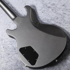 DEAN USA ICON 「Metallic Pewter」_4