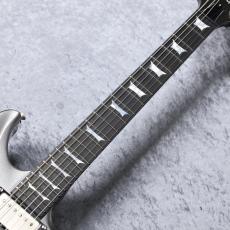 DEAN USA ICON 「Metallic Pewter」_6