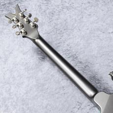 DEAN USA ICON 「Metallic Pewter」_7