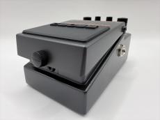 BOSS MT-2  -Metal Zone-_2