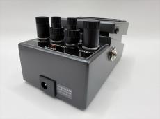 BOSS MT-2  -Metal Zone-_3