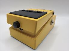 BOSS OD-3  -Over Drive-_2