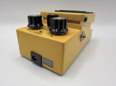 BOSS OD-3  -Over Drive-_3